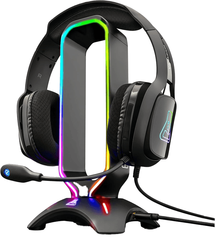 The G-Lab K-Stand Radon thumbnail 1