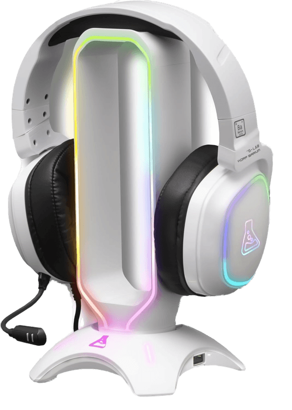 The G-Lab K-Stand Radon thumbnail 1